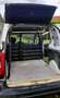 Peugeot Partner Partner 1.6 HDi 1.6 e-HDi 90 L1 FAP Stop Blanco - thumbnail 13