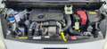 Peugeot Partner Partner 1.6 HDi 1.6 e-HDi 90 L1 FAP Stop Blanco - thumbnail 30