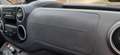 Peugeot Partner Partner 1.6 HDi 1.6 e-HDi 90 L1 FAP Stop Blanco - thumbnail 29