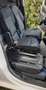Peugeot Partner Partner 1.6 HDi 1.6 e-HDi 90 L1 FAP Stop Blanco - thumbnail 19