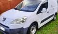 Peugeot Partner Partner 1.6 HDi 1.6 e-HDi 90 L1 FAP Stop Blanco - thumbnail 5