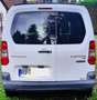 Peugeot Partner Partner 1.6 HDi 1.6 e-HDi 90 L1 FAP Stop Blanco - thumbnail 6