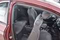 Opel Adam 1.4 Glam 5-Gang*Panorama*SHZ*Allwetter*Perleffekt Red - thumbnail 10