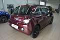 Opel Adam 1.4 Glam 5-Gang*Panorama*SHZ*Allwetter*Perleffekt Red - thumbnail 8