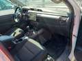 Toyota Hilux Cabina Doble GX Blanco - thumbnail 9