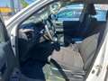Toyota Hilux Cabina Doble GX Blanco - thumbnail 16