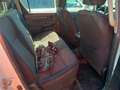 Toyota Hilux Cabina Doble GX Blanco - thumbnail 11