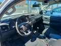 Toyota Hilux Cabina Doble GX Blanco - thumbnail 13