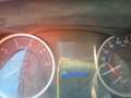Toyota Hilux Cabina Doble GX Blanco - thumbnail 14