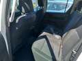 Toyota Hilux Cabina Doble GX Blanco - thumbnail 12