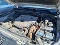 Toyota Hilux Cabina Doble GX Blanco - thumbnail 2