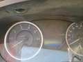 Toyota Hilux Cabina Doble GX Blanco - thumbnail 15