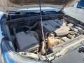 Toyota Hilux Cabina Doble GX Blanco - thumbnail 3