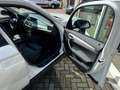 BMW X1 SDrive16d Executive I Navigatie I M-Sport I Xenon Blanc - thumbnail 14