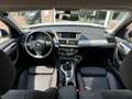 BMW X1 SDrive16d Executive I Navigatie I M-Sport I Xenon Blanc - thumbnail 2