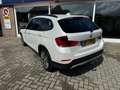 BMW X1 SDrive16d Executive I Navigatie I M-Sport I Xenon Blanc - thumbnail 9