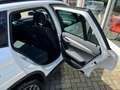 BMW X1 SDrive16d Executive I Navigatie I M-Sport I Xenon Blanc - thumbnail 13