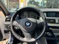 BMW X1 SDrive16d Executive I Navigatie I M-Sport I Xenon Blanc - thumbnail 16