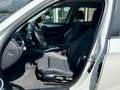 BMW X1 SDrive16d Executive I Navigatie I M-Sport I Xenon Blanc - thumbnail 10