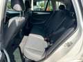 BMW X1 SDrive16d Executive I Navigatie I M-Sport I Xenon Blanc - thumbnail 11