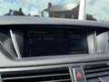 BMW X1 SDrive16d Executive I Navigatie I M-Sport I Xenon Blanc - thumbnail 25