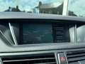 BMW X1 SDrive16d Executive I Navigatie I M-Sport I Xenon Blanc - thumbnail 23
