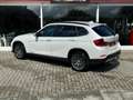 BMW X1 SDrive16d Executive I Navigatie I M-Sport I Xenon Blanc - thumbnail 3