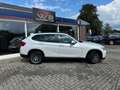 BMW X1 SDrive16d Executive I Navigatie I M-Sport I Xenon Blanc - thumbnail 5
