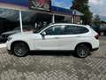 BMW X1 SDrive16d Executive I Navigatie I M-Sport I Xenon Blanc - thumbnail 8