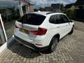 BMW X1 SDrive16d Executive I Navigatie I M-Sport I Xenon Blanc - thumbnail 6