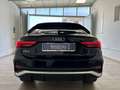 Audi Q3 Q3 Sportback 35 2.0 tdi 150 CV S line s-tronic Zwart - thumbnail 5