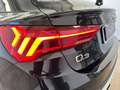 Audi Q3 Q3 Sportback 35 2.0 tdi 150 CV S line s-tronic Zwart - thumbnail 7