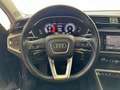 Audi Q3 Q3 Sportback 35 2.0 tdi 150 CV S line s-tronic Zwart - thumbnail 13