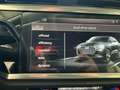 Audi Q3 Q3 Sportback 35 2.0 tdi 150 CV S line s-tronic Negro - thumbnail 20