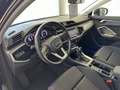 Audi Q3 Q3 Sportback 35 2.0 tdi 150 CV S line s-tronic Negro - thumbnail 12