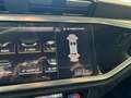Audi Q3 Q3 Sportback 35 2.0 tdi 150 CV S line s-tronic Negro - thumbnail 17
