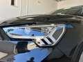 Audi Q3 Q3 Sportback 35 2.0 tdi 150 CV S line s-tronic Negro - thumbnail 19
