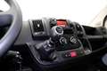Peugeot Boxer 335 2.2 BLUEHDI 140 S&S PLM-TM FURGONE Blanco - thumbnail 27