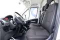 Peugeot Boxer 335 2.2 BLUEHDI 140 S&S PLM-TM FURGONE Blanco - thumbnail 18