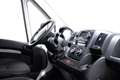 Peugeot Boxer 335 2.2 BLUEHDI 140 S&S PLM-TM FURGONE Blanco - thumbnail 42