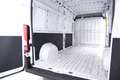 Peugeot Boxer 335 2.2 BLUEHDI 140 S&S PLM-TM FURGONE Blanco - thumbnail 45