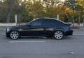 BMW 320 320d Negro - thumbnail 7