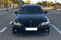 BMW 320 320d Negro - thumbnail 5