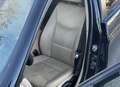 BMW 320 320d Negro - thumbnail 9