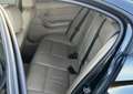 BMW 320 320d Negro - thumbnail 10
