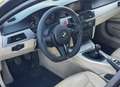 BMW 320 320d Negro - thumbnail 8