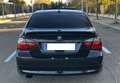 BMW 320 320d Negro - thumbnail 6