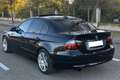 BMW 320 320d Negro - thumbnail 4
