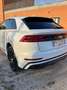 Audi Q8 S-line Full optional Beyaz - thumbnail 5