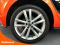 Volkswagen Polo 1.0 TSI R-Line 70kW Naranja - thumbnail 22